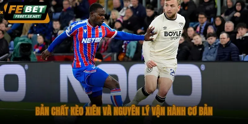 ban chat keo xien va nguyen ly van hanh co ban