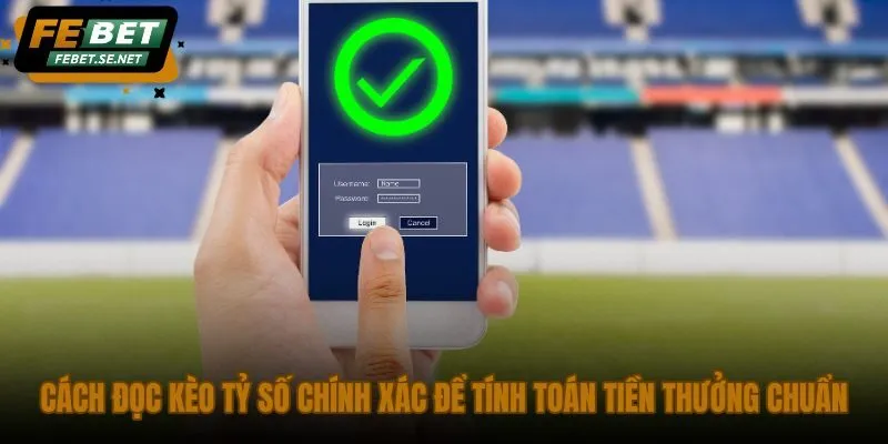 cach doc keo ty so chinh xac de tinh toan tien thuong chuan